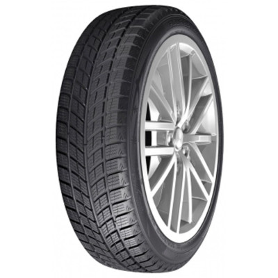 Зимові автошини 255/50 R20 109H XL Nordexx WinterSafe X2