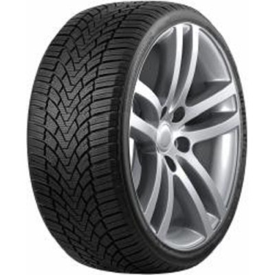 Зимові автошини 215/65 R15 96H Roadmarch WinterXPro 888