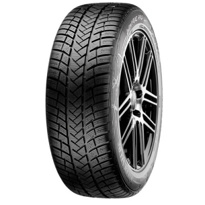 Зимові автошини 265/40 R22 106Y XL Vredestein Wintrac Pro