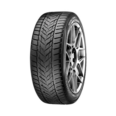 Зимові автошини 235/60 R18 103H Vredestein Wintrac Xtreme S