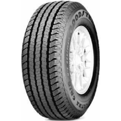 Зимові автошини 255/50 R19 107H XL Goodyear Wrangler Ultra Grip /Run on Flat