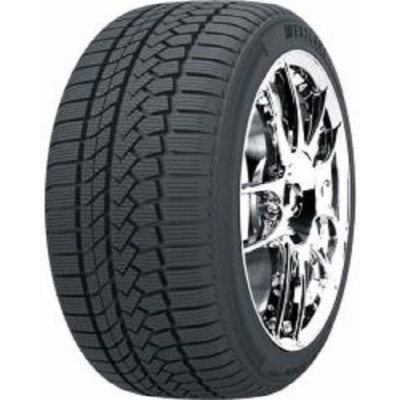 Зимові автошини 215/65 R16 98H Westlake Z-507