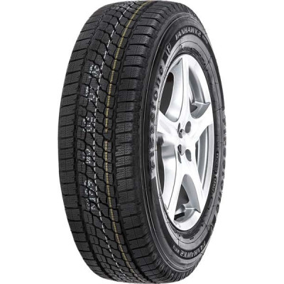 Зимние автошины 215/75 R16C 113R Firestone Vanhawk 2 Winter