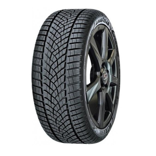 Зимові автошини 255/45 R19 104V XL Goodyear Ultra Grip Performance +