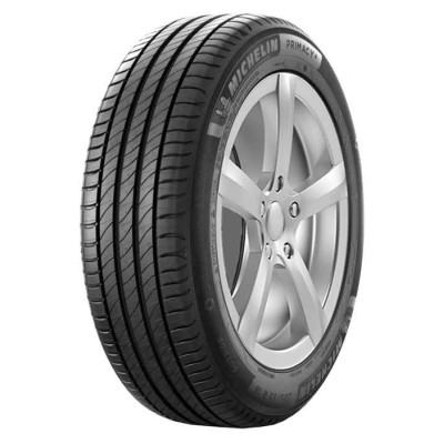 Летние автошины 245/70 R16 111H XL Michelin Primacy 4+