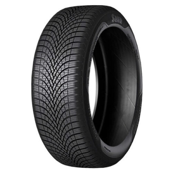 Всесезонні автошини 185/60 R15 88H XL Sava All Weather