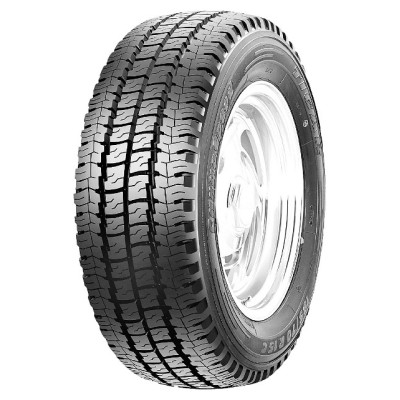 Летние автошины 195/80 R15C 106/104R Tigar CargoSpeed