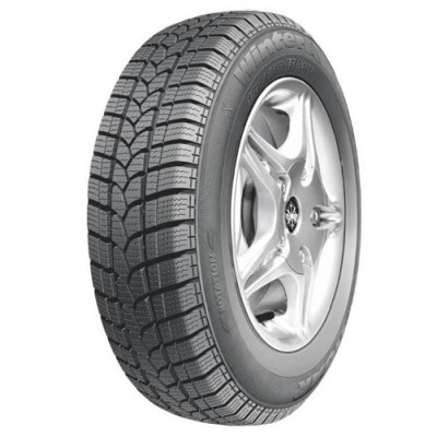 Зимові автошини 185/70 R14 88T Tigar Winter 1