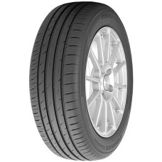 215/65 R17 99V Toyo Proxes Comfort