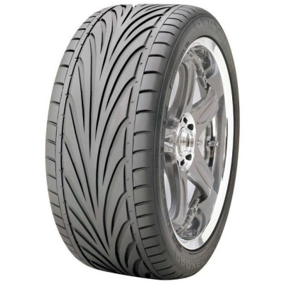 195/50 R16 84V Toyo Proxes T1R