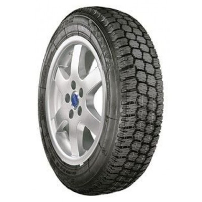 Зимові автошини 155/70 R13 75Q Rosava БЦ-10